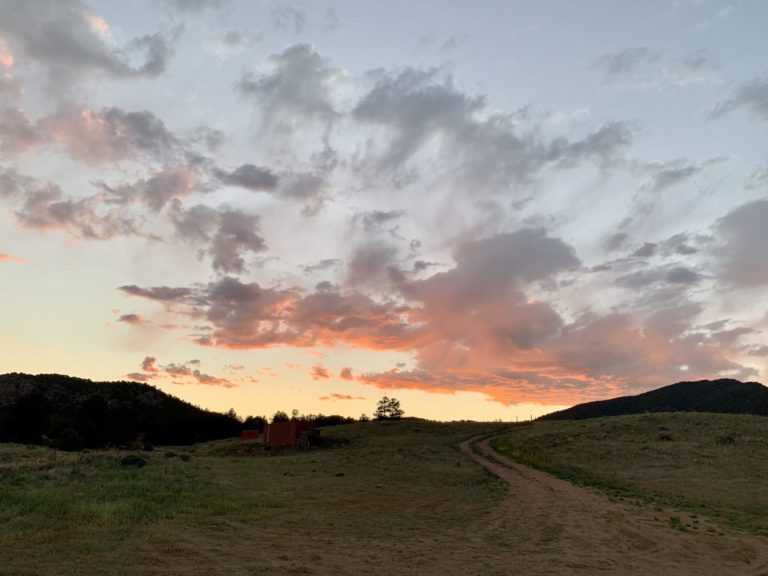 Colorado Land Link is connecting people and landscapes